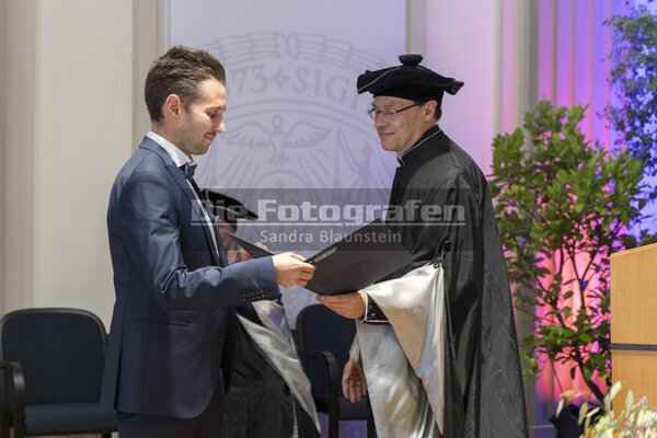 DieFotografen1097.jpg