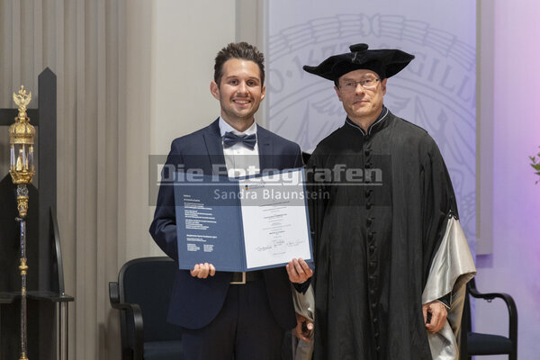 DieFotografen1098.jpg