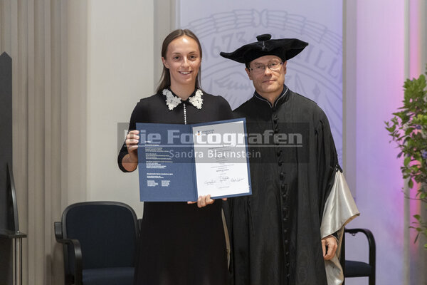 DieFotografen1101.jpg