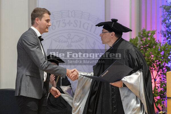 DieFotografen1102.jpg