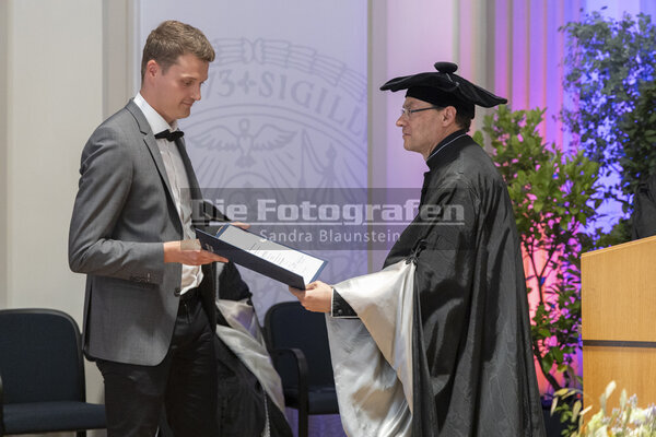 DieFotografen1103.jpg