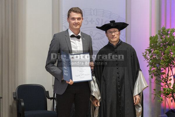 DieFotografen1104.jpg