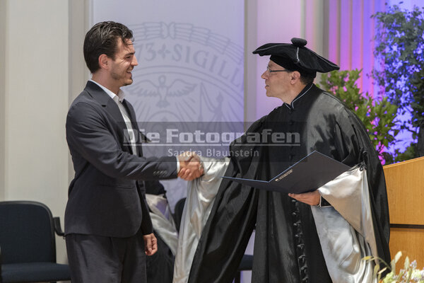 DieFotografen1105.jpg
