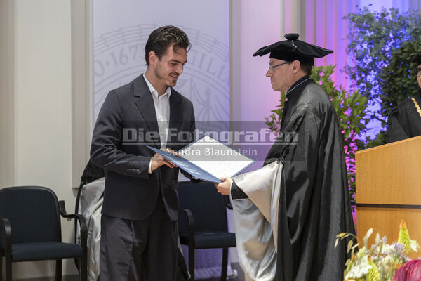 DieFotografen1106.jpg