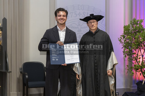 DieFotografen1107.jpg