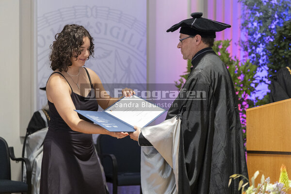DieFotografen1109.jpg