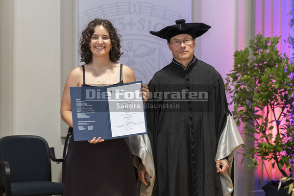 DieFotografen1110.jpg