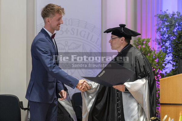 DieFotografen1111.jpg