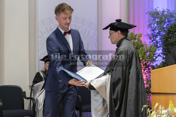 DieFotografen1112.jpg