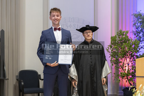 DieFotografen1113.jpg