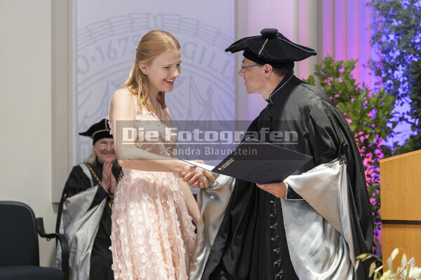DieFotografen1114.jpg