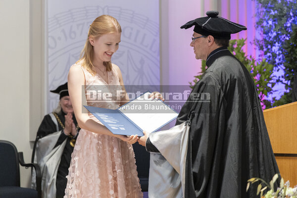 DieFotografen1115.jpg