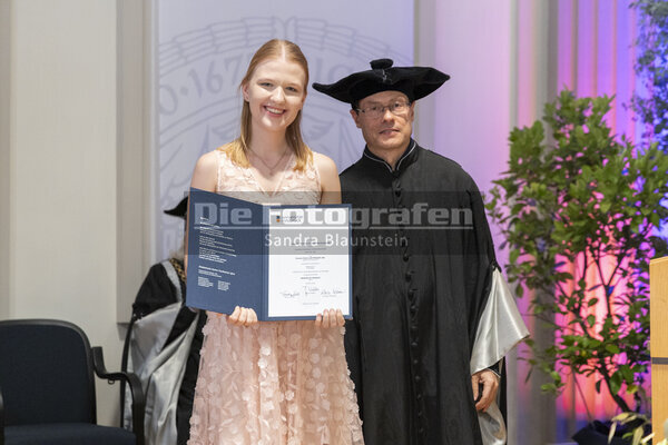 DieFotografen1116.jpg