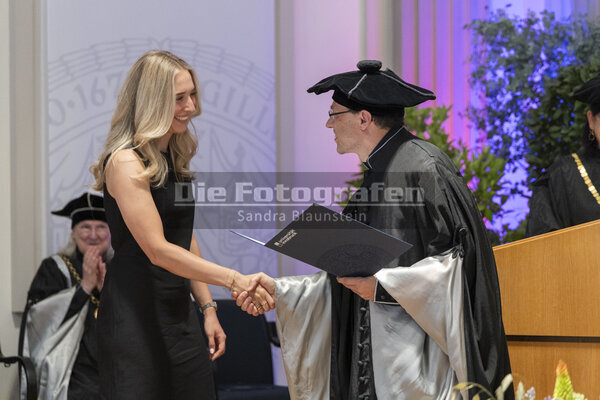 DieFotografen1117.jpg