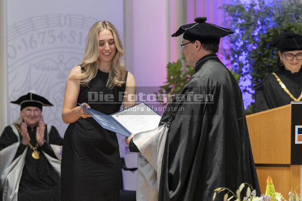 DieFotografen1118.jpg