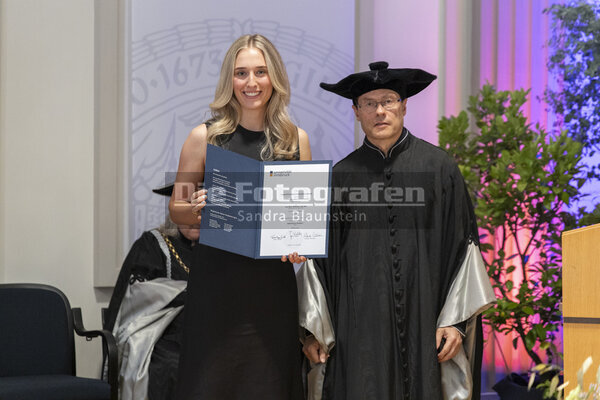 DieFotografen1119.jpg