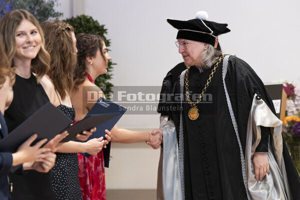 DieFotografen1120.jpg