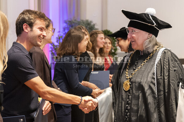 DieFotografen1125.jpg