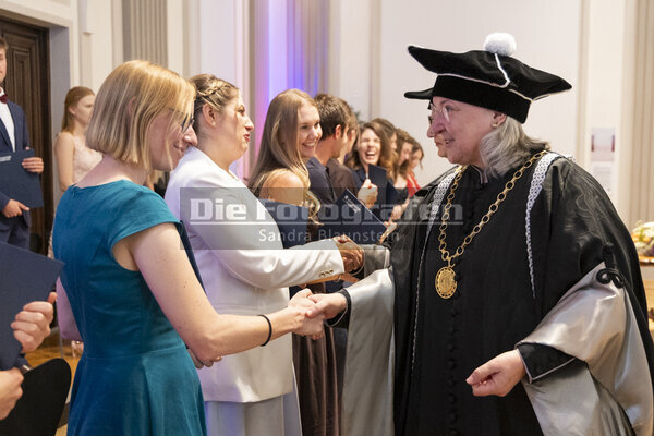 DieFotografen1128.jpg