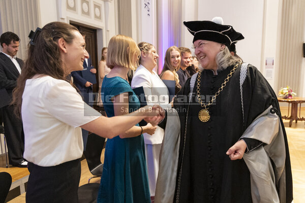 DieFotografen1129.jpg