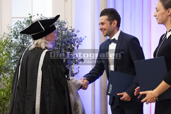 DieFotografen1130.jpg