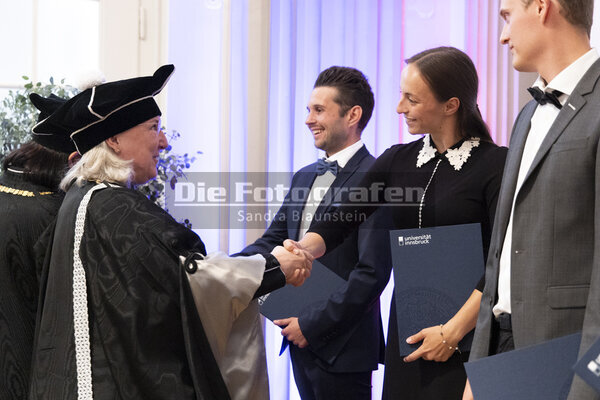 DieFotografen1131.jpg