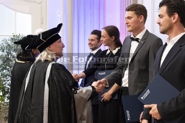 DieFotografen1132.jpg