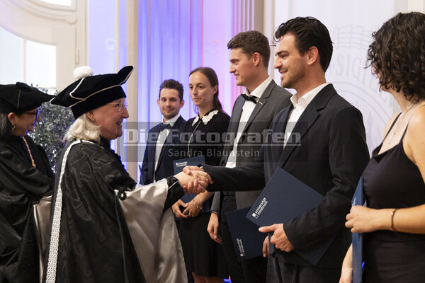 DieFotografen1133.jpg