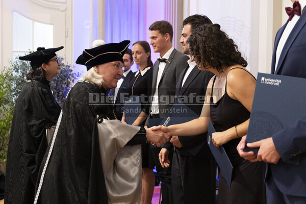 DieFotografen1134.jpg