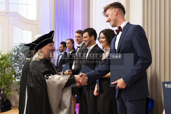 DieFotografen1135.jpg