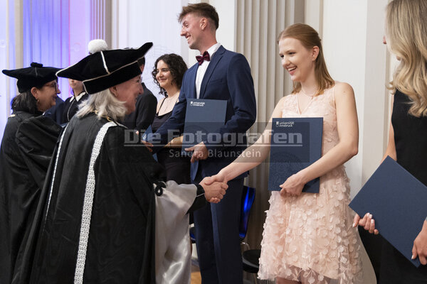 DieFotografen1136.jpg