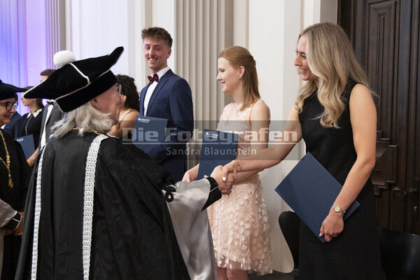 DieFotografen1137.jpg