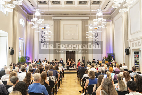 DieFotografen1139.jpg