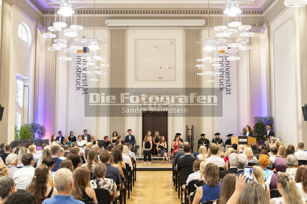 DieFotografen1140.jpg