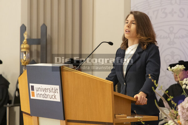 DieFotografen1143.jpg