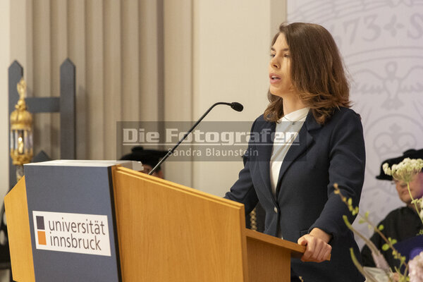 DieFotografen1145.jpg