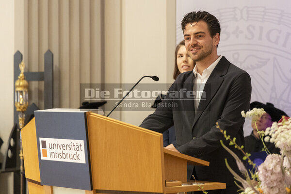 DieFotografen1147.jpg
