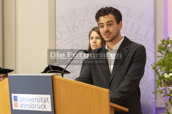 DieFotografen1148.jpg
