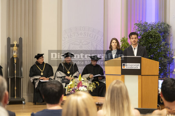 DieFotografen1150.jpg