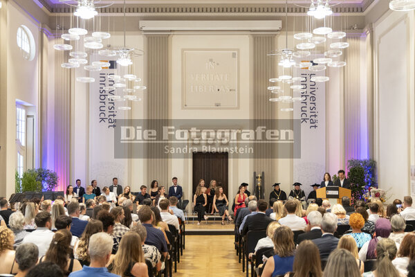 DieFotografen1151.jpg
