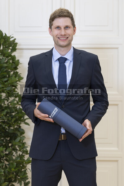 DieFotografen1155.jpg