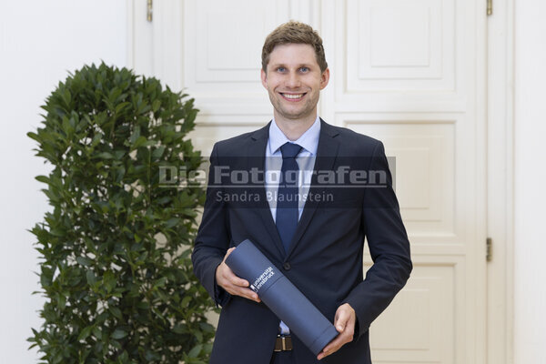 DieFotografen1156.jpg