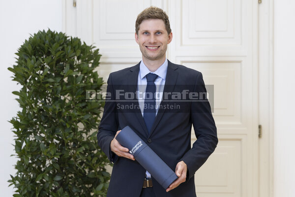 DieFotografen1157.jpg