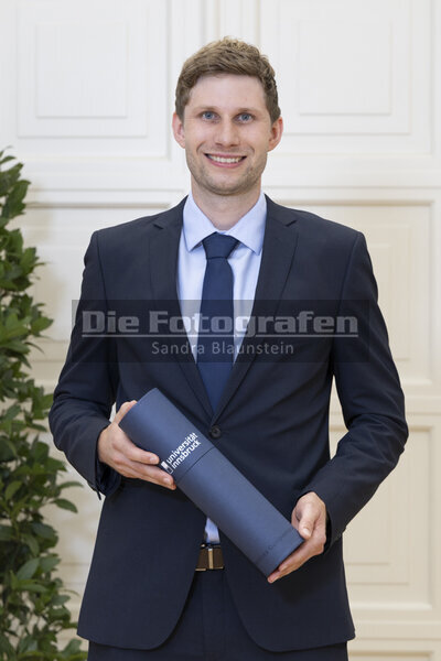 DieFotografen1158.jpg