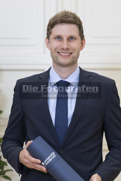 DieFotografen1159.jpg