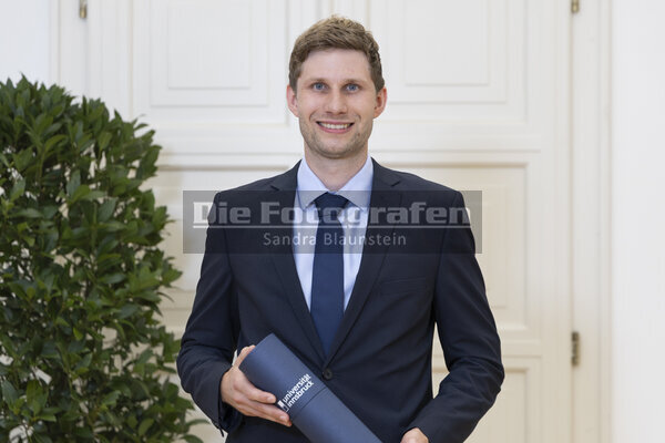 DieFotografen1160.jpg