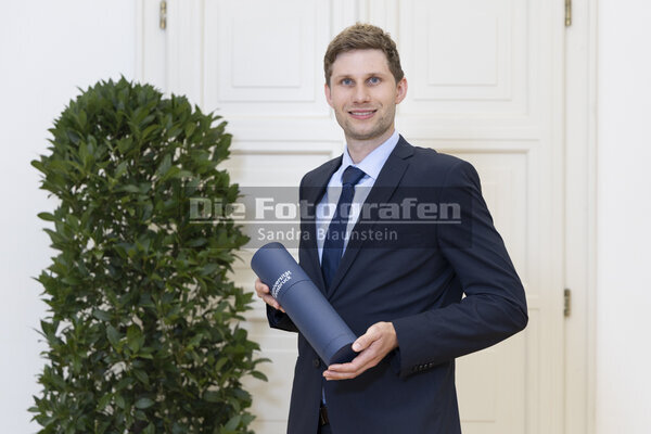 DieFotografen1162.jpg