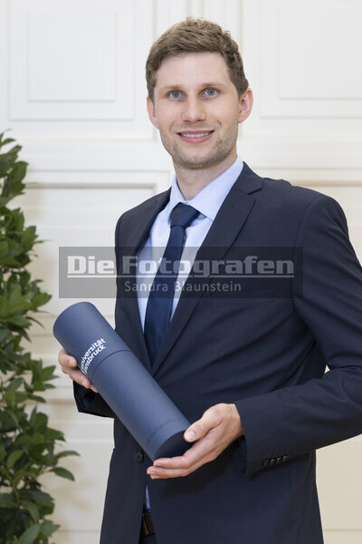 DieFotografen1163.jpg
