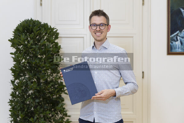 DieFotografen1166.jpg