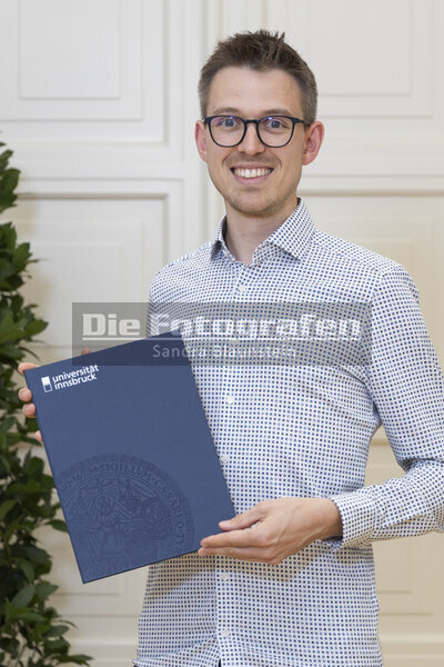 DieFotografen1167.jpg